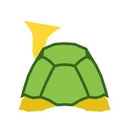 App para Desktop SchildiChat