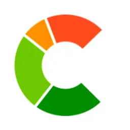 Настольная Applikation COMMITLY