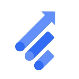 Desktop App Finmark
