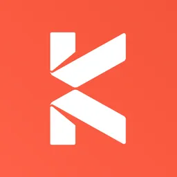 App de escritorio Kevel