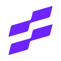 App de escritorio Winden