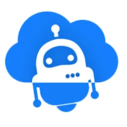 Aplicație desktop Bugcutter