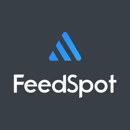 Applikazione desktop Feedspot