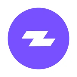 Aplicație desktop Zapper