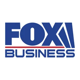 Applikacja desktopowa Fox Business