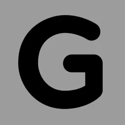Desktop App Gizmodo
