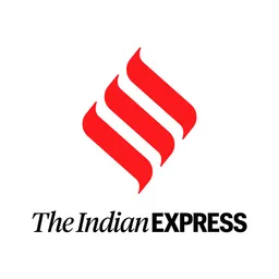 Desktop App Indian Express