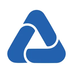Aplicație desktop Azota