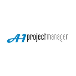 Desktop App A1 Project Manager