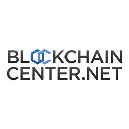 Настольная Applikation Blockchaincenter