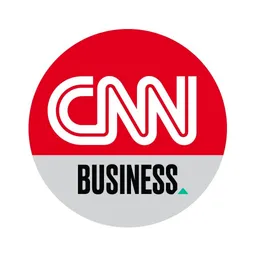 Desktop App CNN Business