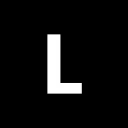 Aplicație desktop Lenta.ru
