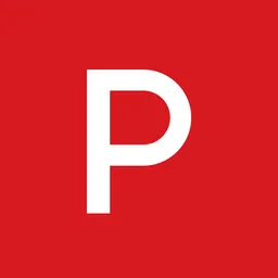 Desktop App POLITICO