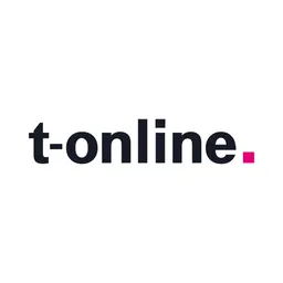 Desktop App t-online