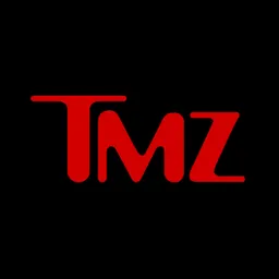 Desktop App TMZ
