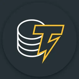 Applikazione desktop Cointelegraph