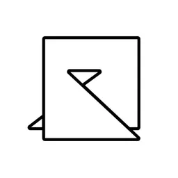 Настольная Applikation Counter.app