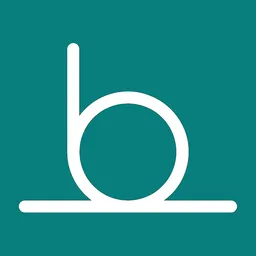 Desktop App Biteline