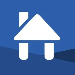 Applikazione desktop Donorhut