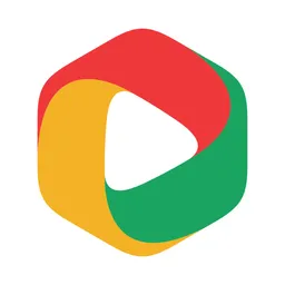 Applikacja desktopowa DocHipo