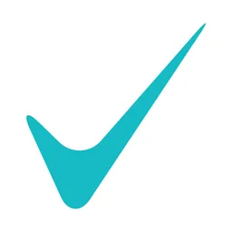 Desktop App EmailListVerify