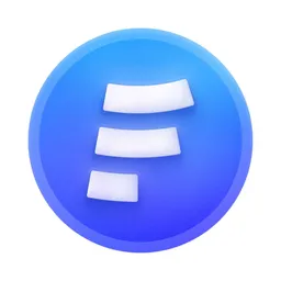 Desktop App Formcarry