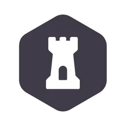 App para Desktop FormKeep