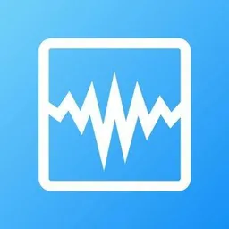 Desktop App Blogcast