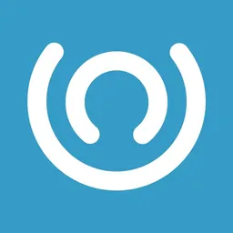 App para Desktop BrandChamp