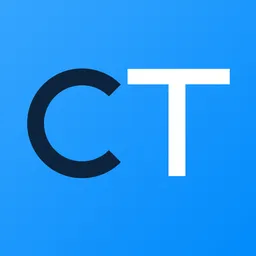 Applikazione desktop CoinTracking