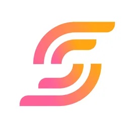 Desktop App Scoreplan
