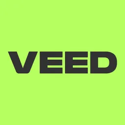 Desktop App VEED