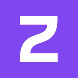 Applikazione desktop Zoopla