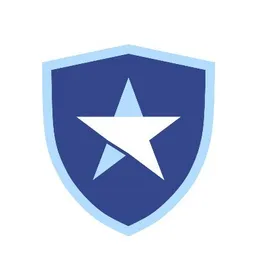 Desktop App SaaSHub
