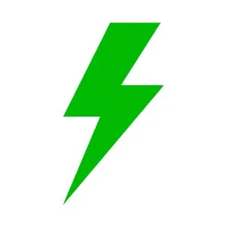 Desktop App Superblog