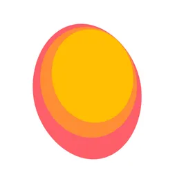 Desktop App Mangools