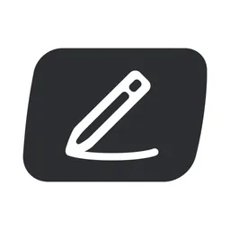 Desktop App Marker.io