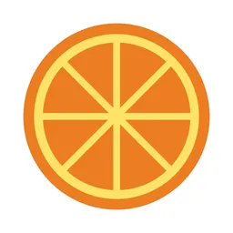 Desktop App Marmalead