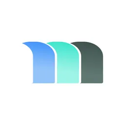 Desktop App MatterSuite