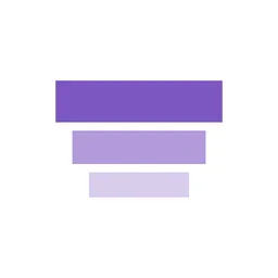 App para Desktop Iterate