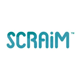Desktop App Scraim