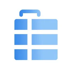 Desktop App ListKit