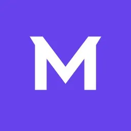 Desktop App MailReach