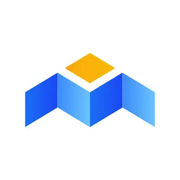 Applikazione desktop MOBOX