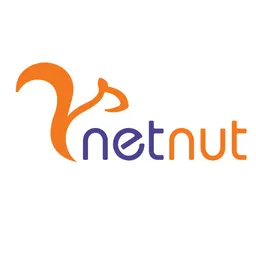 Applikazione desktop NetNut