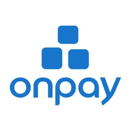 Aplicație desktop OnPay