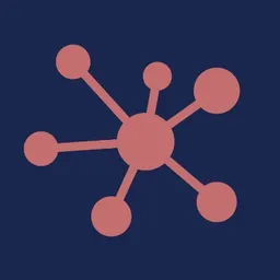 Настольная Applikation Packetriot