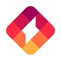 Desktop App Turbologo