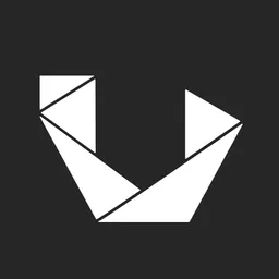 Desktop App Unimus
