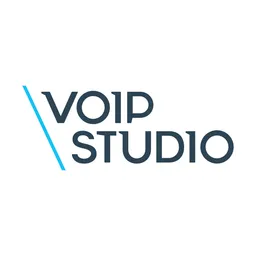 App para Desktop VoIPstudio